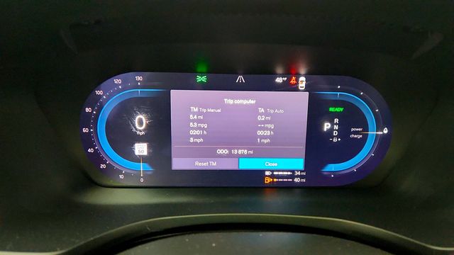 2024 Volvo S60 Recharge Plug-In Hybrid T8 eAWD PHEV Plus Black Edition - 22963957 - 14