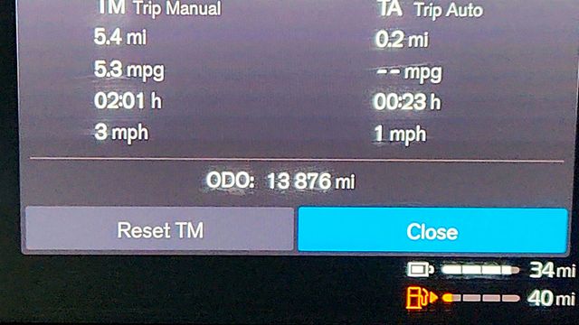 2024 Volvo S60 Recharge Plug-In Hybrid T8 eAWD PHEV Plus Black Edition - 22963957 - 15