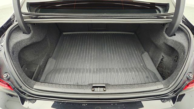 2024 Volvo S60 Recharge Plug-In Hybrid T8 eAWD PHEV Plus Black Edition - 22963957 - 21