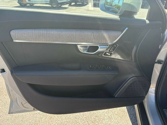 2024 Volvo V90 Cross Country Cross-Country/AWD/B6/Ultimate/HeadsUpDisplay/PanoramicRoof - 22927521 - 15