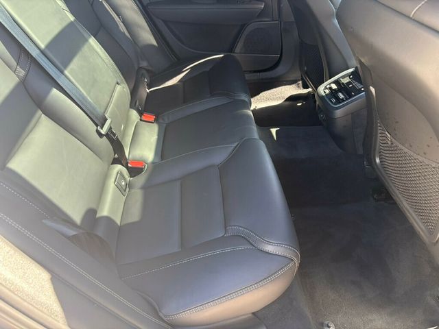 2024 Volvo V90 Cross Country Cross-Country/AWD/B6/Ultimate/HeadsUpDisplay/PanoramicRoof - 22927521 - 24