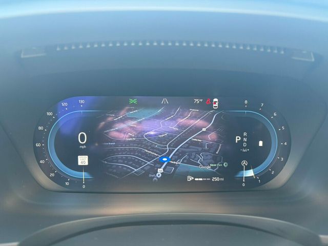 2024 Volvo V90 Cross Country Cross-Country/AWD/B6/Ultimate/HeadsUpDisplay/PanoramicRoof - 22927521 - 33