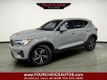 2024 Volvo XC40 B5 AWD Core Dark Theme - 23014702 - 0
