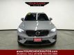 2024 Volvo XC40 B5 AWD Core Dark Theme - 23014702 - 10