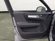 2024 Volvo XC40 B5 AWD Core Dark Theme - 23014702 - 12