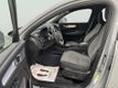 2024 Volvo XC40 B5 AWD Core Dark Theme - 23014702 - 14