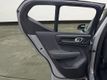 2024 Volvo XC40 B5 AWD Core Dark Theme - 23014702 - 15