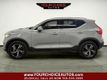 2024 Volvo XC40 B5 AWD Core Dark Theme - 23014702 - 1