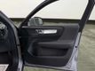 2024 Volvo XC40 B5 AWD Core Dark Theme - 23014702 - 19
