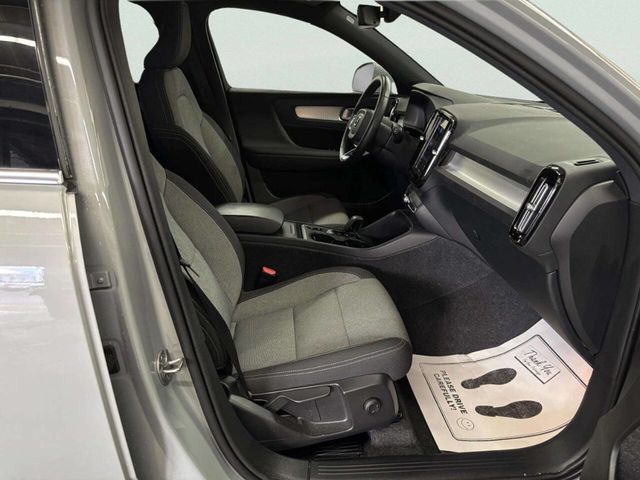 2024 Volvo XC40 B5 AWD Core Dark Theme - 23014702 - 20