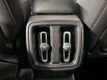2024 Volvo XC40 B5 AWD Core Dark Theme - 23014702 - 21