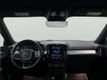 2024 Volvo XC40 B5 AWD Core Dark Theme - 23014702 - 22