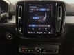 2024 Volvo XC40 B5 AWD Core Dark Theme - 23014702 - 24