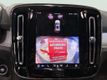 2024 Volvo XC40 B5 AWD Core Dark Theme - 23014702 - 25