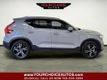 2024 Volvo XC40 B5 AWD Core Dark Theme - 23014702 - 8