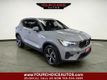 2024 Volvo XC40 B5 AWD Core Dark Theme - 23022863 - 9