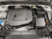 2024 Volvo XC40 B5 AWD Core Dark Theme - 23022863 - 11