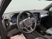 2024 Volvo XC40 B5 AWD Core Dark Theme - 23022863 - 13