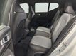 2024 Volvo XC40 B5 AWD Core Dark Theme - 23022863 - 16