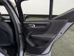 2024 Volvo XC40 B5 AWD Core Dark Theme - 23022863 - 17
