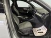 2024 Volvo XC40 B5 AWD Core Dark Theme - 23022863 - 20