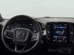 2024 Volvo XC40 B5 AWD Core Dark Theme - 23022863 - 23