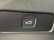 2024 Volvo XC40 B5 AWD Core Dark Theme - 23022863 - 28