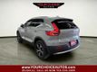 2024 Volvo XC40 B5 AWD Core Dark Theme - 23022863 - 2