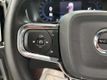 2024 Volvo XC40 B5 AWD Core Dark Theme - 23022863 - 29