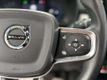2024 Volvo XC40 B5 AWD Core Dark Theme - 23022863 - 30