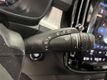 2024 Volvo XC40 B5 AWD Core Dark Theme - 23022863 - 32