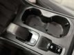 2024 Volvo XC40 B5 AWD Core Dark Theme - 23022863 - 33