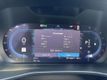 2024 Volvo XC40 B5 AWD Core Dark Theme - 23022863 - 35