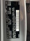 2024 Volvo XC40 B5 AWD Core Dark Theme - 23022863 - 36
