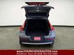 2024 Volvo XC40 B5 AWD Core Dark Theme - 23022863 - 4