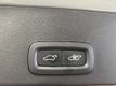 2024 Volvo XC40 B5 AWD Core Dark Theme - 23022863 - 6