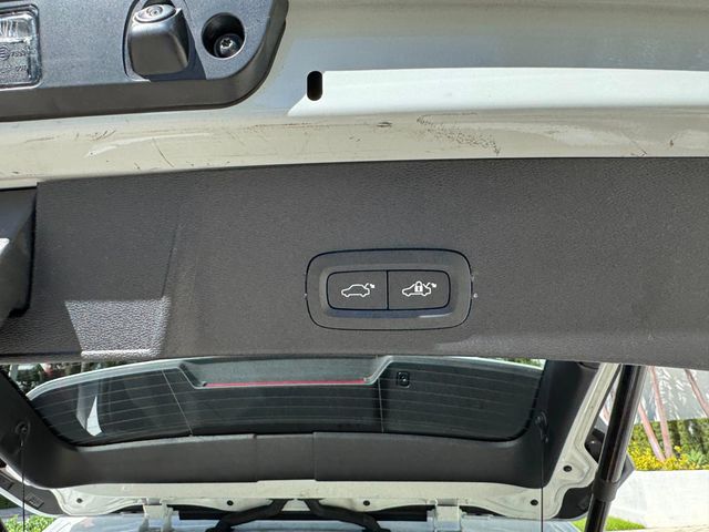 2024 Volvo XC40 B5 AWD Plus Bright Theme - 22929733 - 15