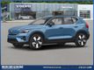 2024 Volvo XC40 B5 AWD Plus Bright Theme - 22596164 - 0