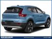 2024 Volvo XC40 B5 AWD Plus Bright Theme - 22596164 - 1