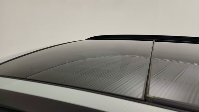 2024 Volvo XC40 B5 AWD Plus Dark Theme w/ 20'' Wheels & All Heated Seats - 22998986 - 9