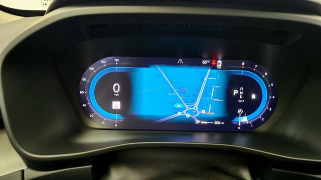 2024 Volvo XC40 B5 AWD Plus Dark Theme w/ 20'' Wheels & All Heated Seats - 22998986 - 14