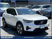 2024 Volvo XC40 B5 Core - 22496753 - 0