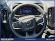 2024 Volvo XC40 B5 Core - 22496753 - 12