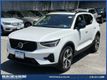 2024 Volvo XC40 B5 Core - 22496753 - 1