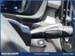 2024 Volvo XC40 B5 Core - 22496753 - 22