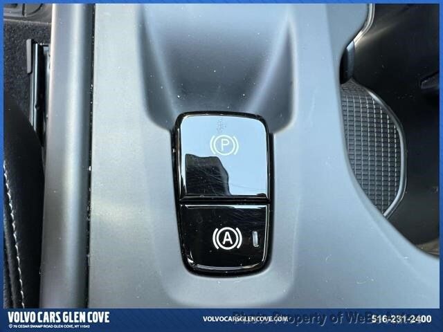 2024 Volvo XC40 B5 Core - 22496753 - 27