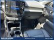 2024 Volvo XC40 B5 Core - 22496753 - 28