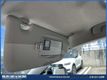 2024 Volvo XC40 B5 Core - 22496753 - 30