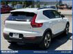 2024 Volvo XC40 B5 Core - 22496753 - 3