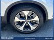 2024 Volvo XC40 B5 Core - 22496753 - 5